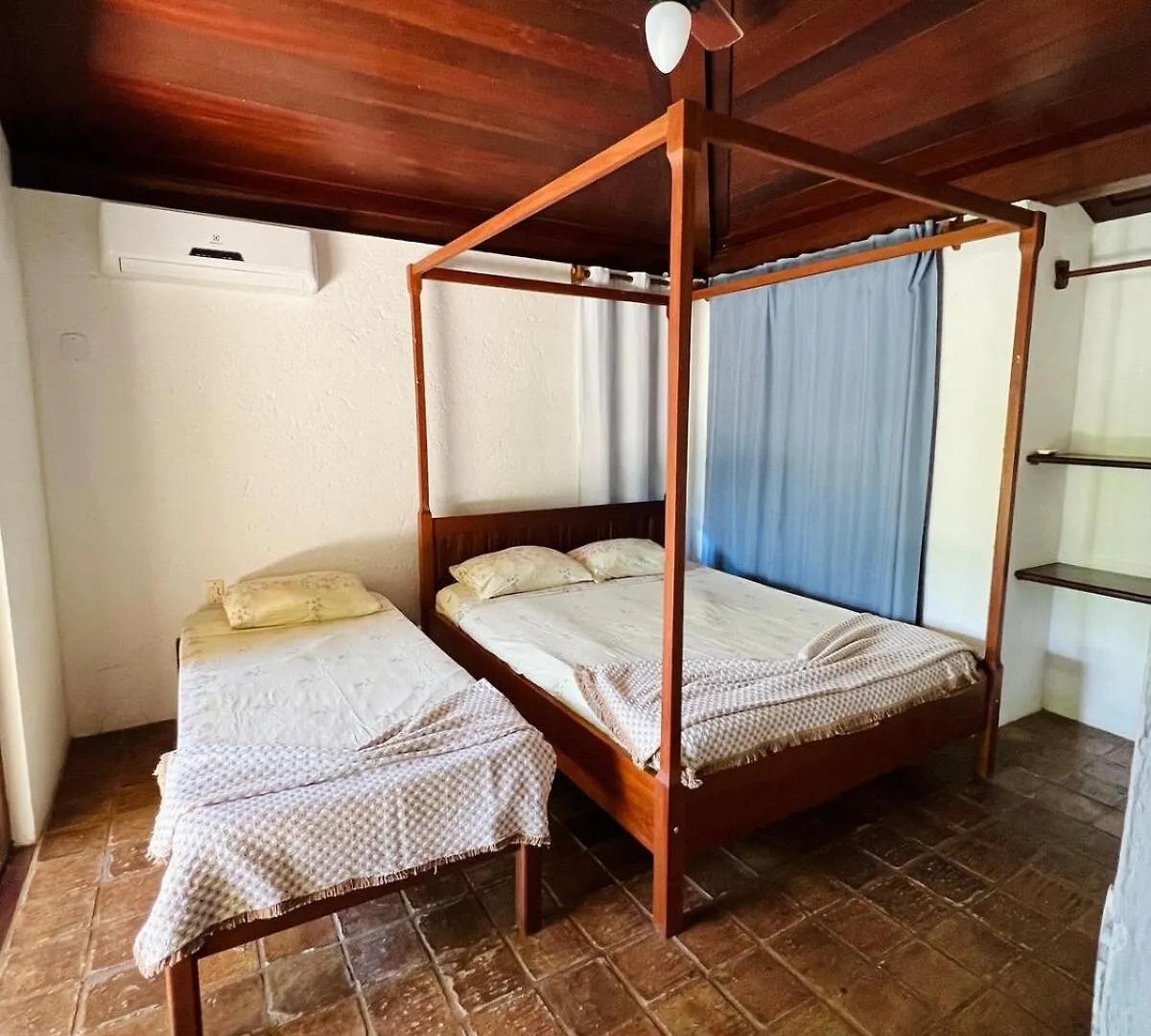 Villa Brisa Dos Corais, Arraial D'Ajuda Porto Seguro