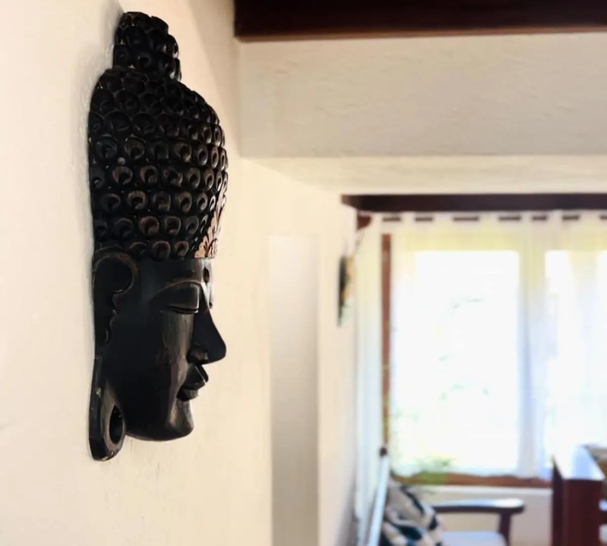Ferienhaus Villa Brisa Dos Corais, Arraial D'Ajuda Porto Seguro