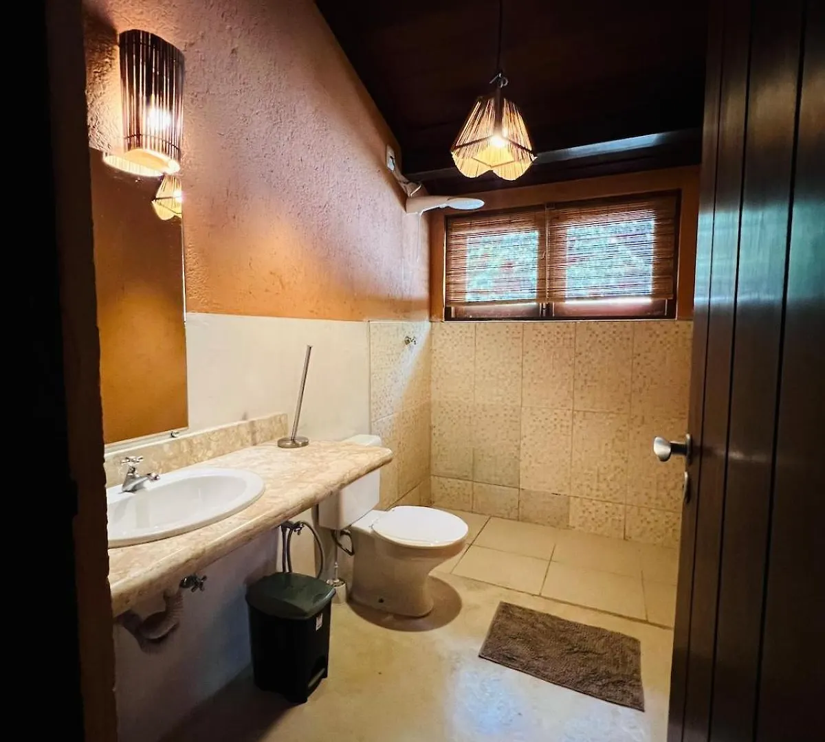 Villa Brisa Dos Corais, Arraial D'Ajuda Porto Seguro