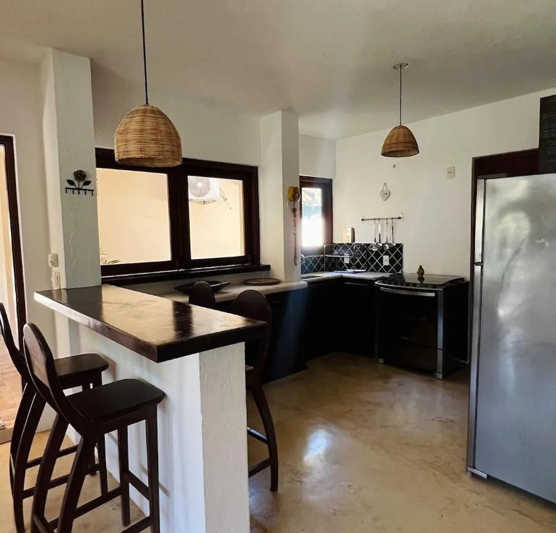 Villa Brisa Dos Corais, Arraial D'Ajuda Porto Seguro